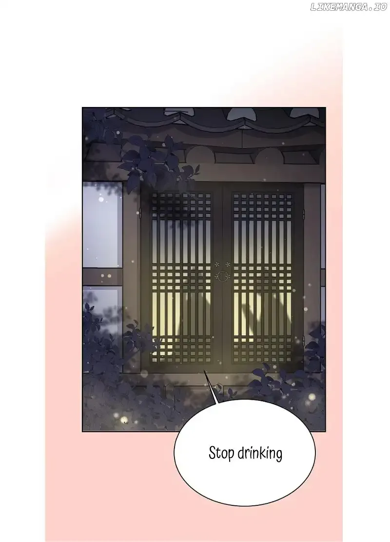 Oh! My Darling Chapter 17 page 26