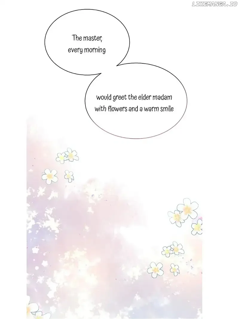 Oh! My Darling Chapter 16 page 8