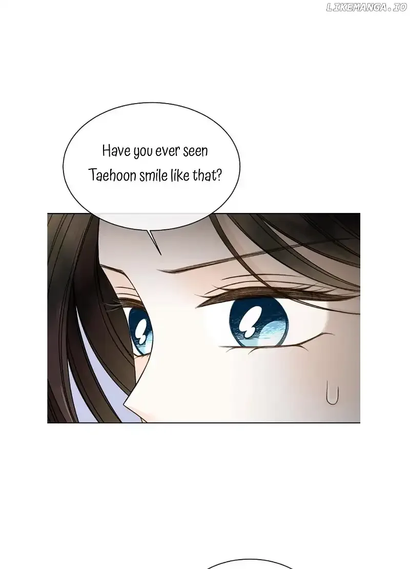 Oh! My Darling Chapter 17 page 6
