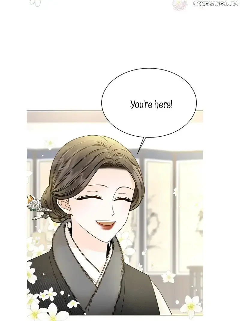 Oh! My Darling Chapter 16 page 10