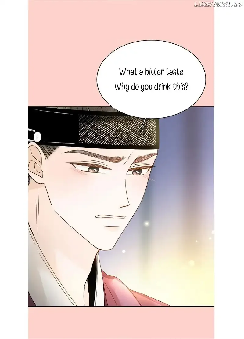 Oh! My Darling Chapter 17 page 32
