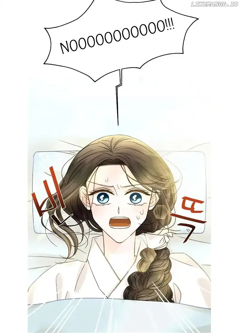 Oh! My Darling Chapter 17 page 43