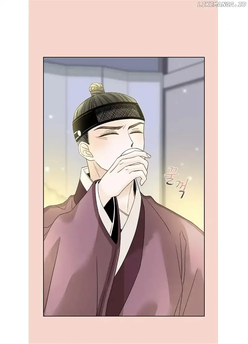 Oh! My Darling Chapter 17 page 31
