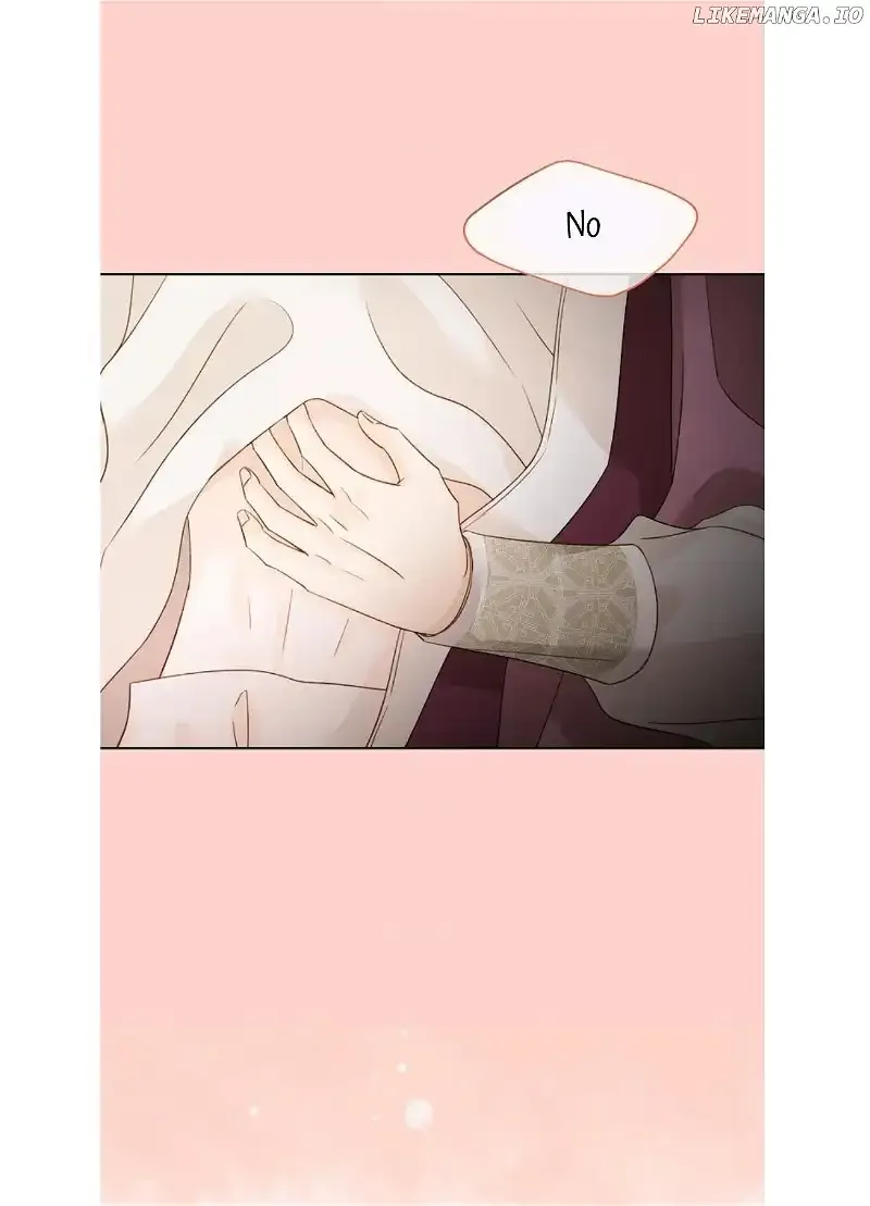 Oh! My Darling Chapter 17 page 41