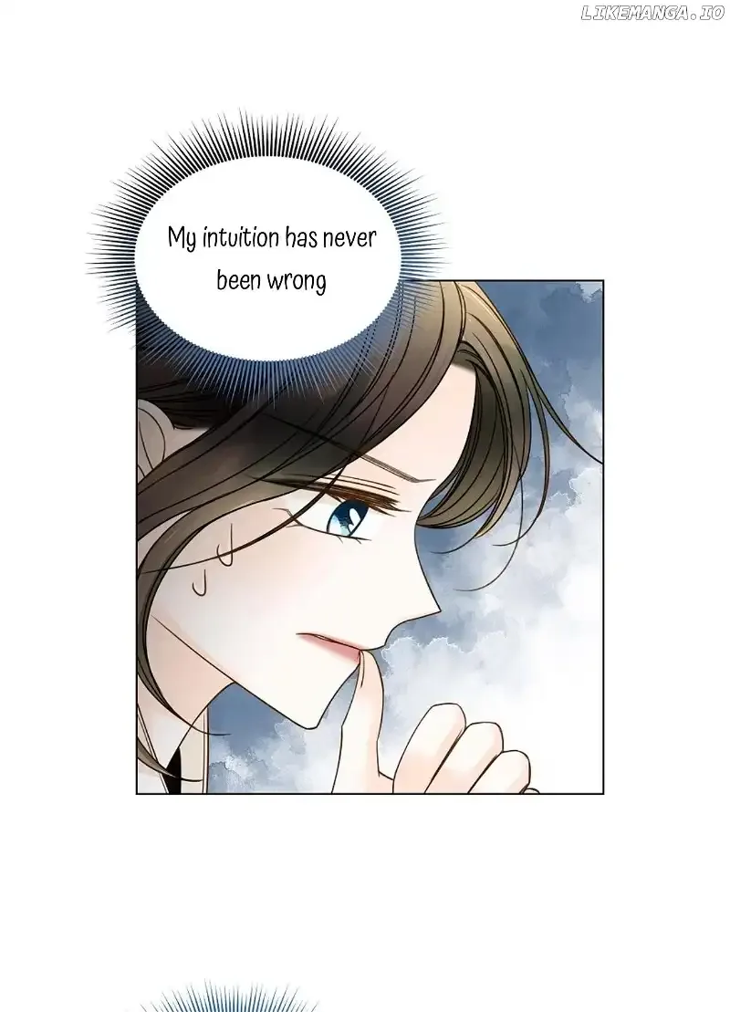Oh! My Darling Chapter 17 page 18