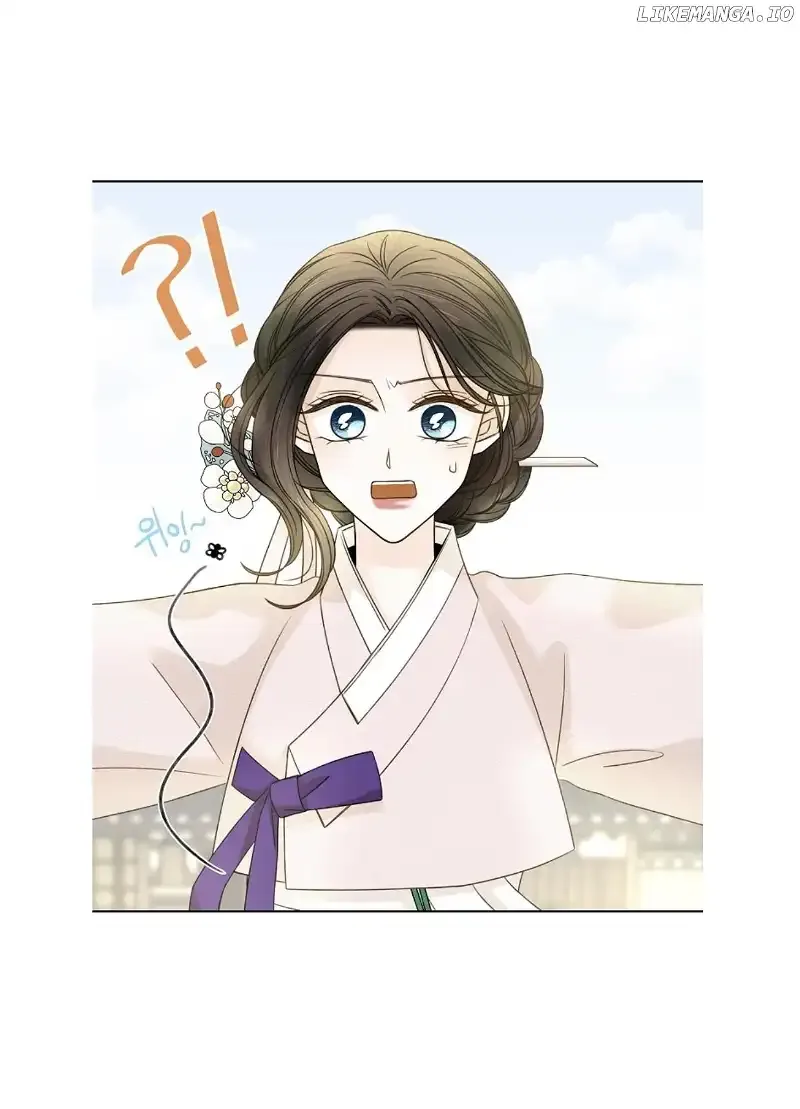 Oh! My Darling Chapter 17 page 61