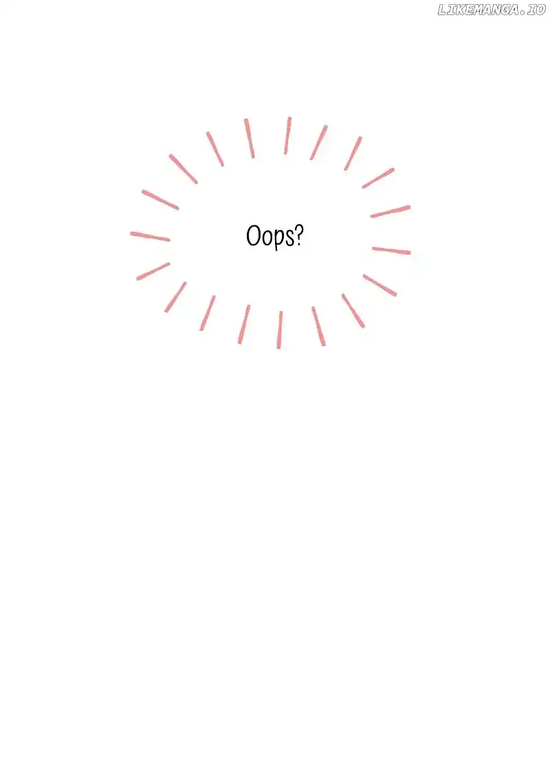 Oh! My Darling Chapter 17 page 62