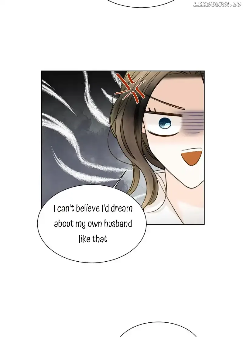 Oh! My Darling Chapter 17 page 47