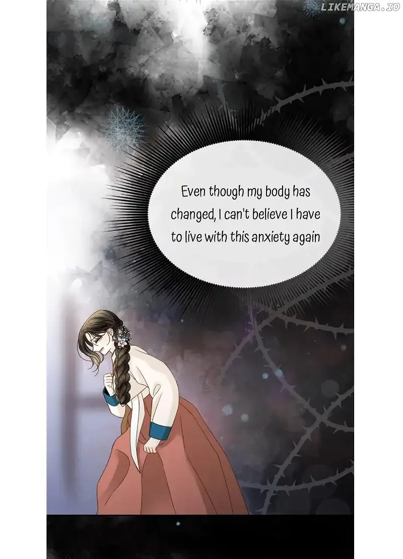 Oh! My Darling Chapter 17 page 23