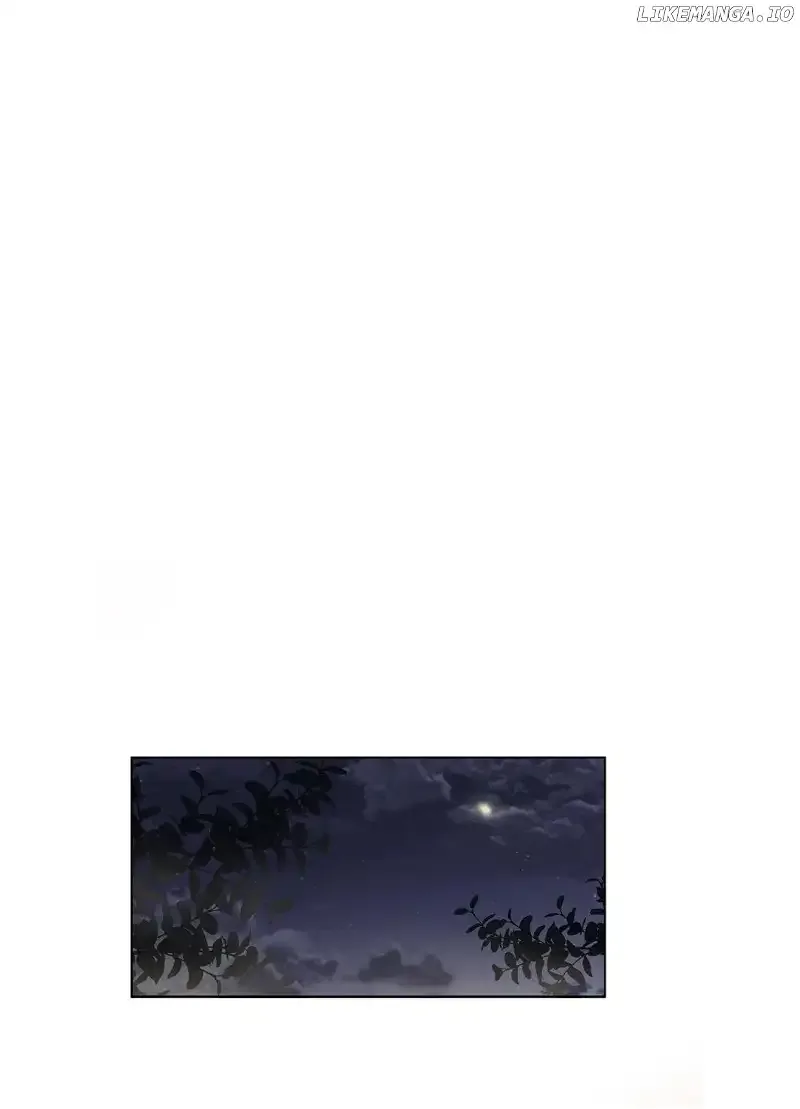 Oh! My Darling Chapter 17 page 25