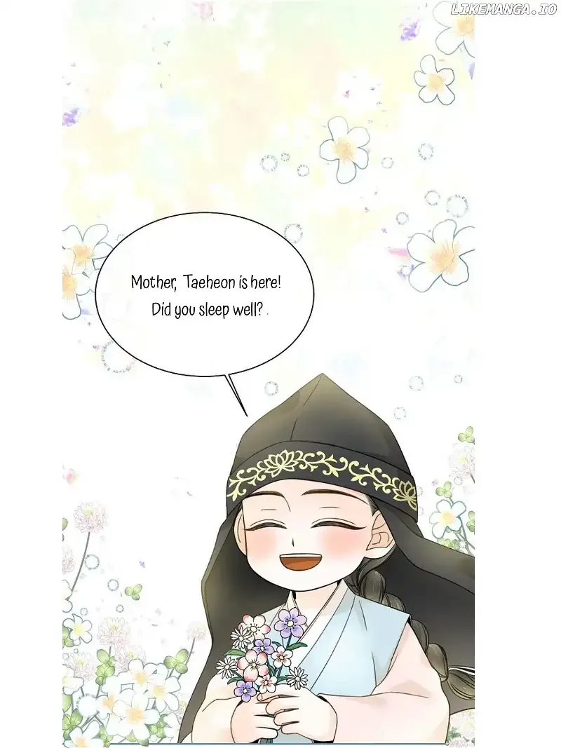 Oh! My Darling Chapter 16 page 9