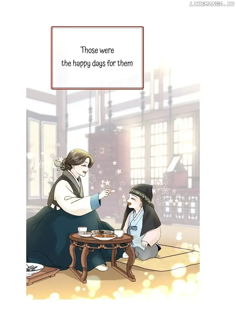 Oh! My Darling Chapter 16 page 12