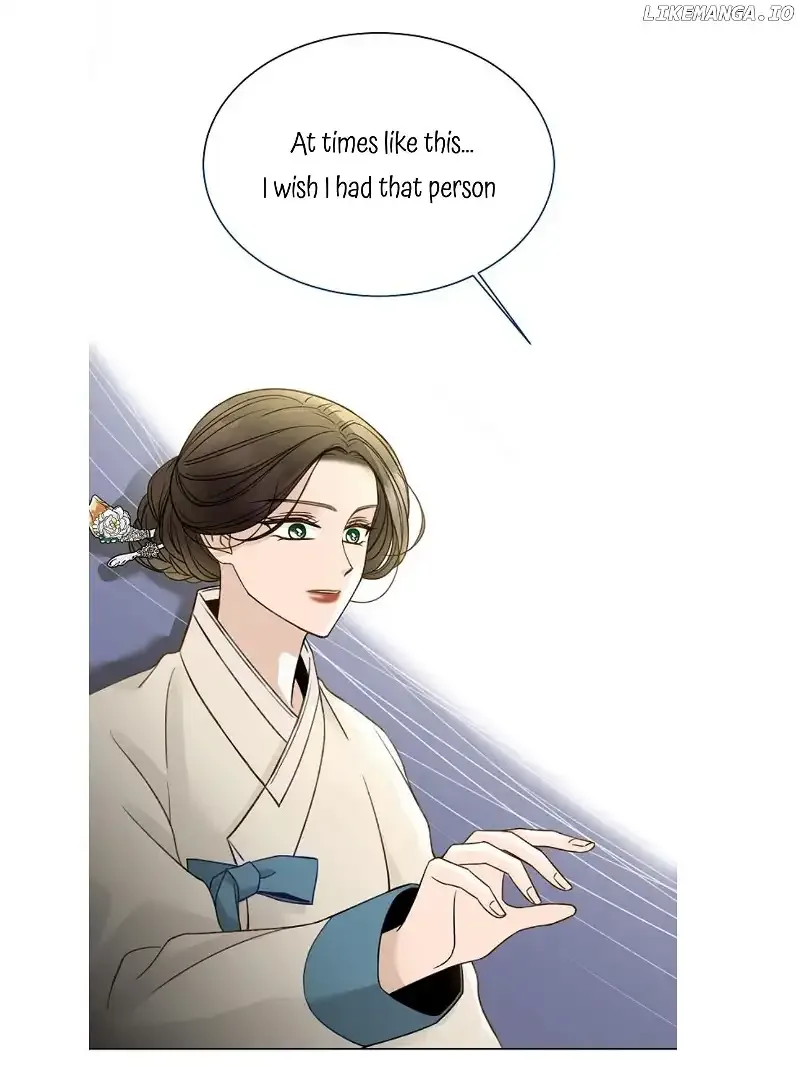 Oh! My Darling Chapter 16 page 26