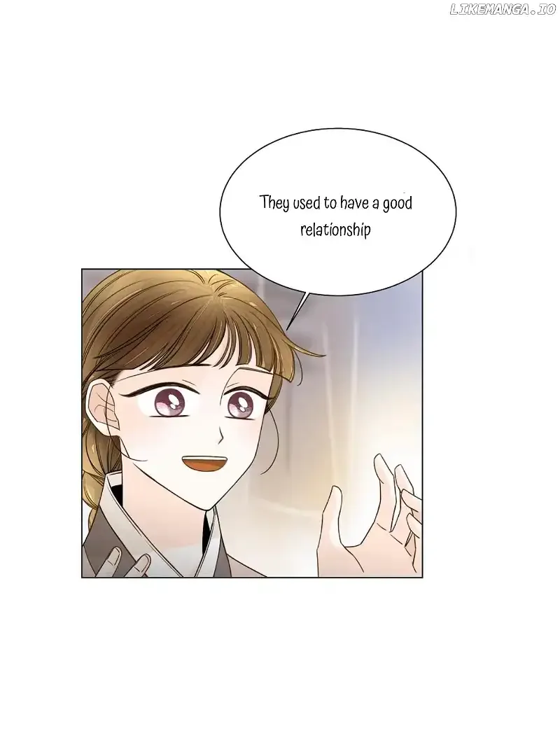 Oh! My Darling Chapter 16 page 7