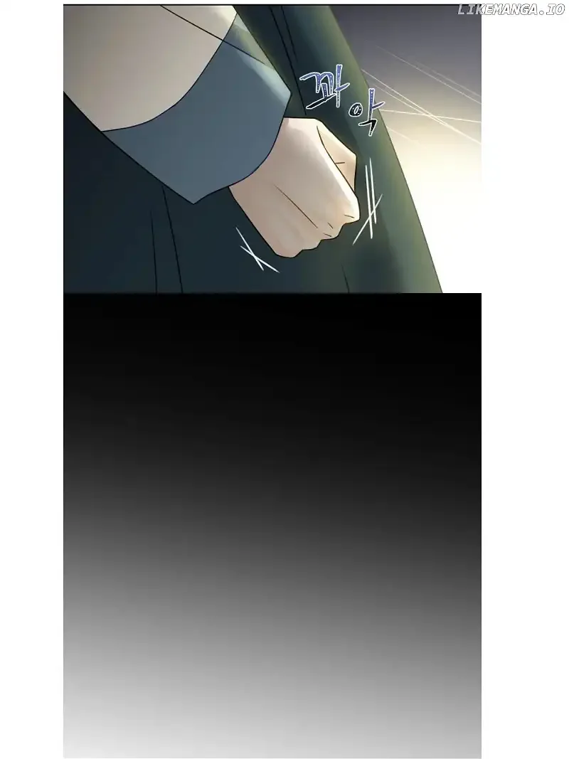 Oh! My Darling Chapter 16 page 27