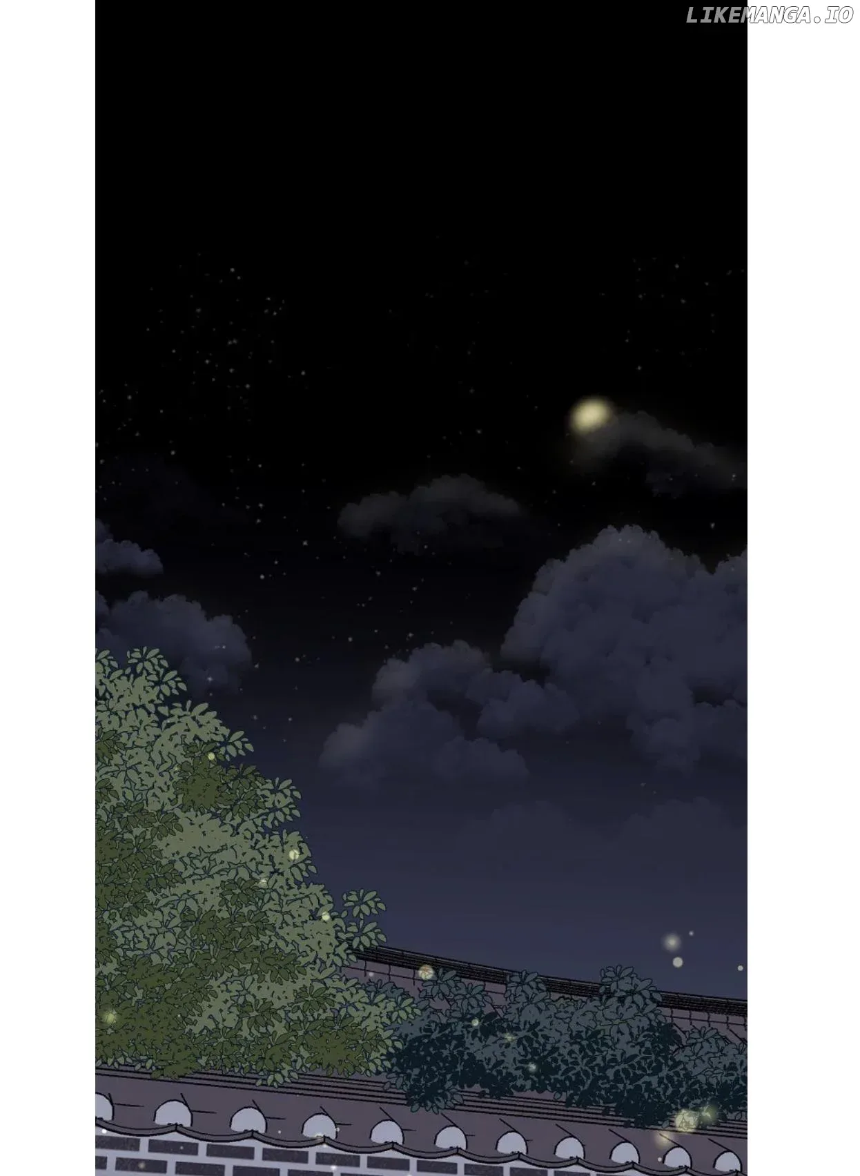 Oh! My Darling Chapter 20 page 2