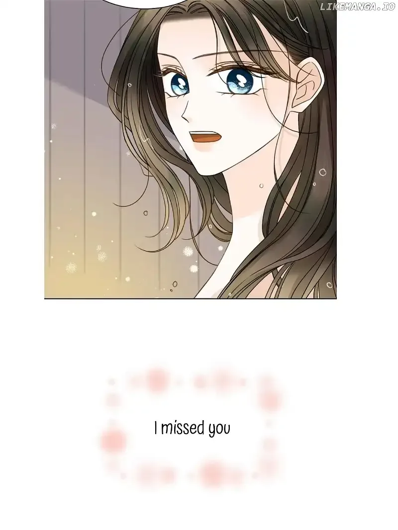 Oh! My Darling Chapter 16 page 41