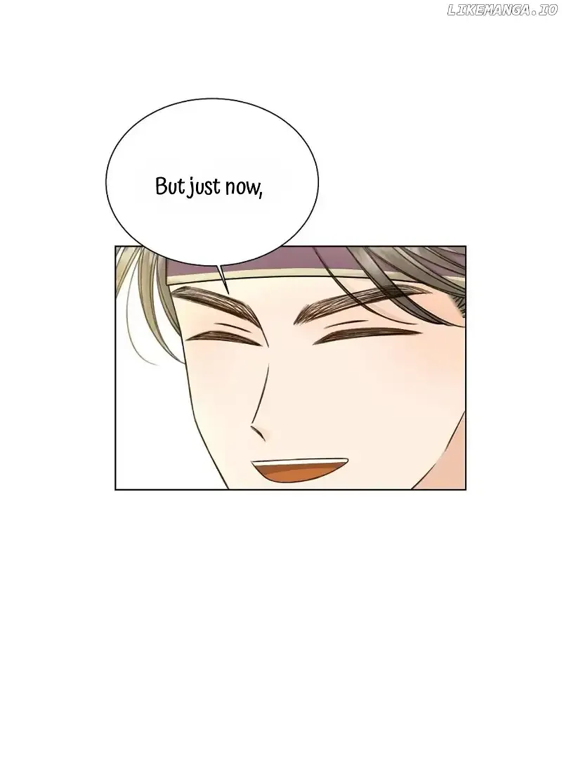 Oh! My Darling Chapter 18 page 6