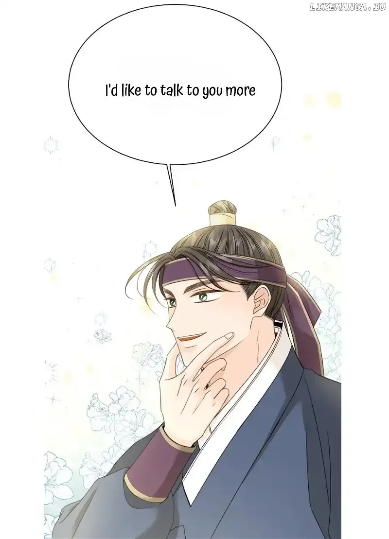 Oh! My Darling Chapter 18 page 14