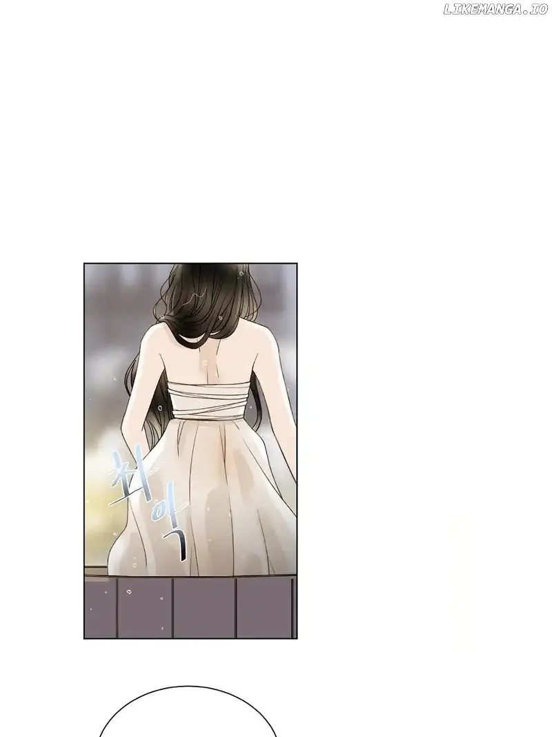 Oh! My Darling Chapter 16 page 39