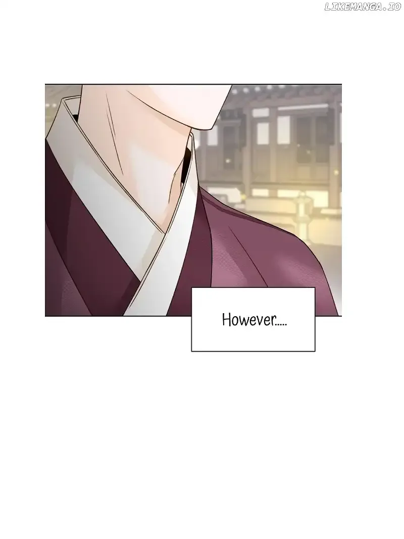 Oh! My Darling Chapter 16 page 44
