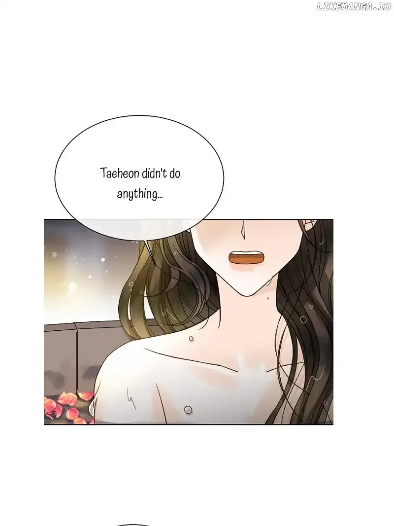 Oh! My Darling Chapter 16 page 32