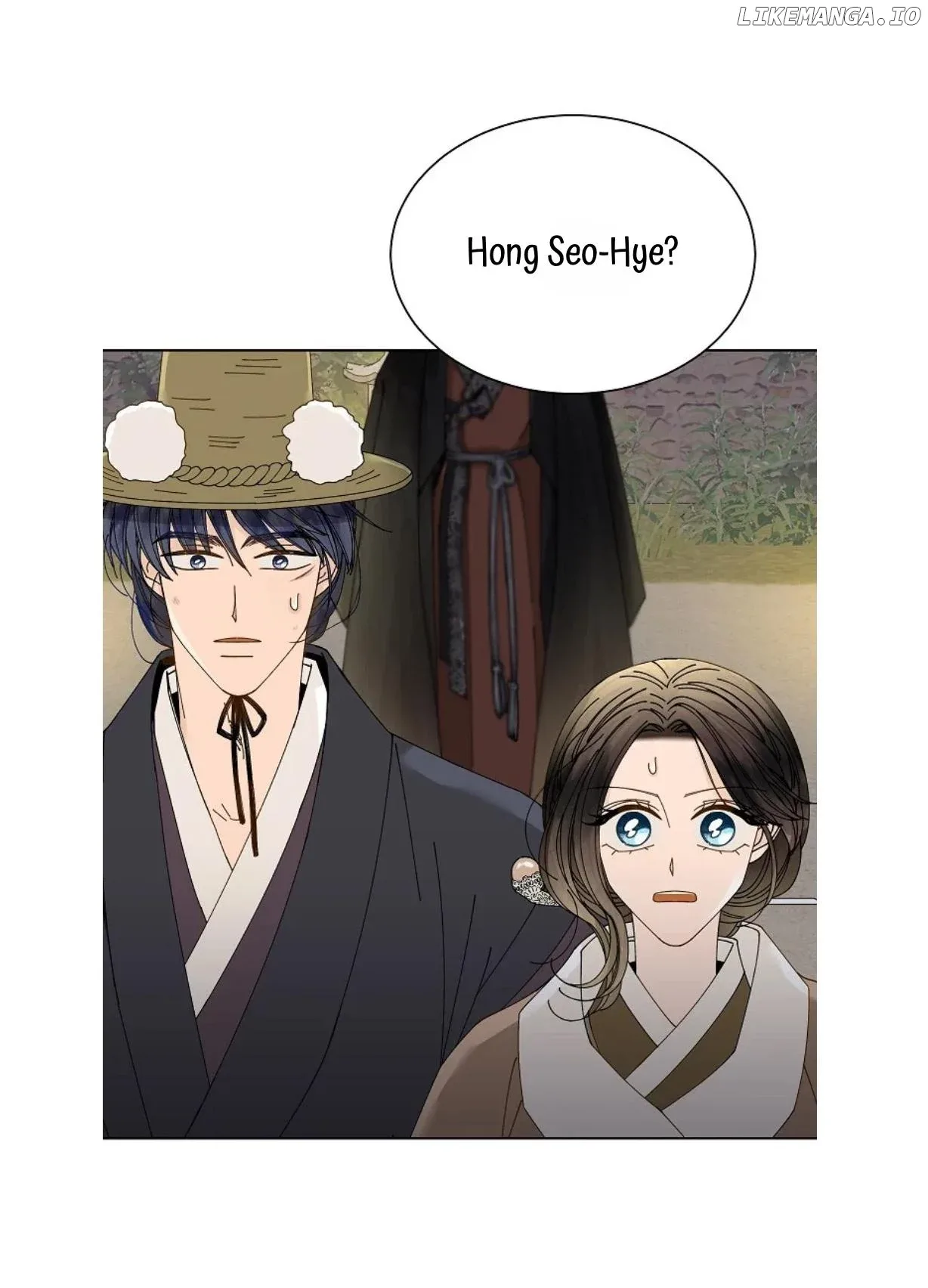 Oh! My Darling Chapter 20 page 60