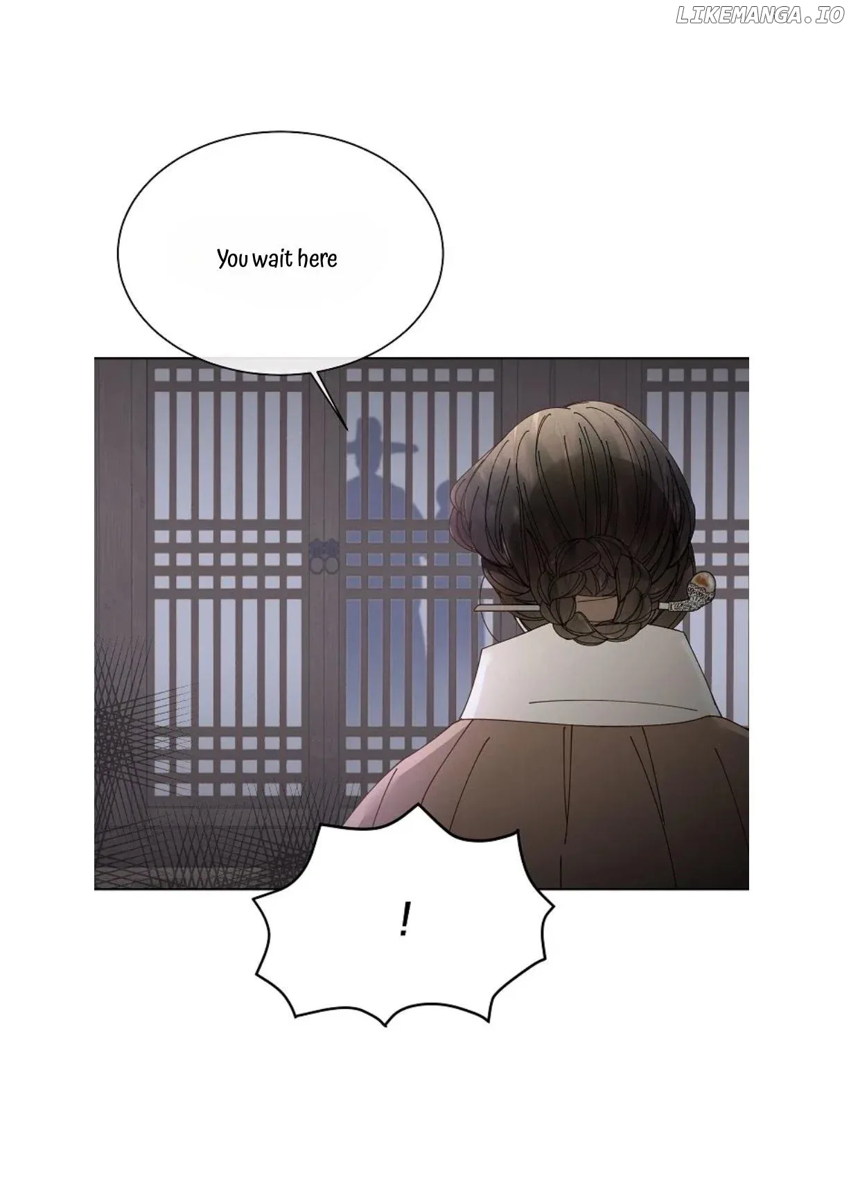 Oh! My Darling Chapter 20 page 45