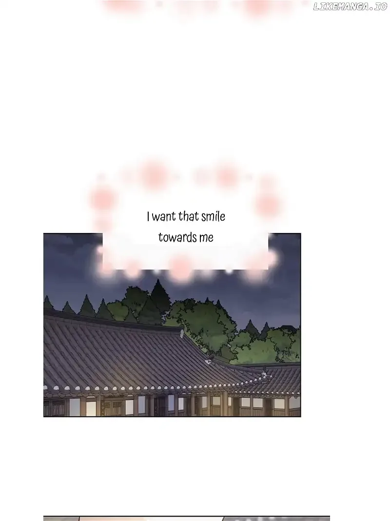 Oh! My Darling Chapter 16 page 43