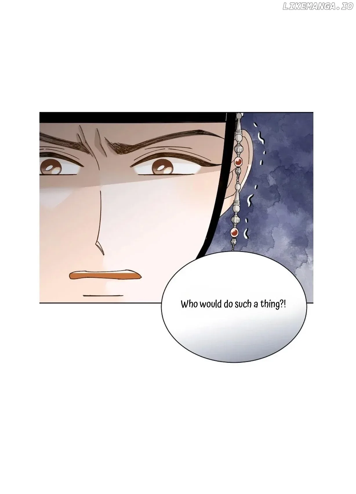 Oh! My Darling Chapter 20 page 56