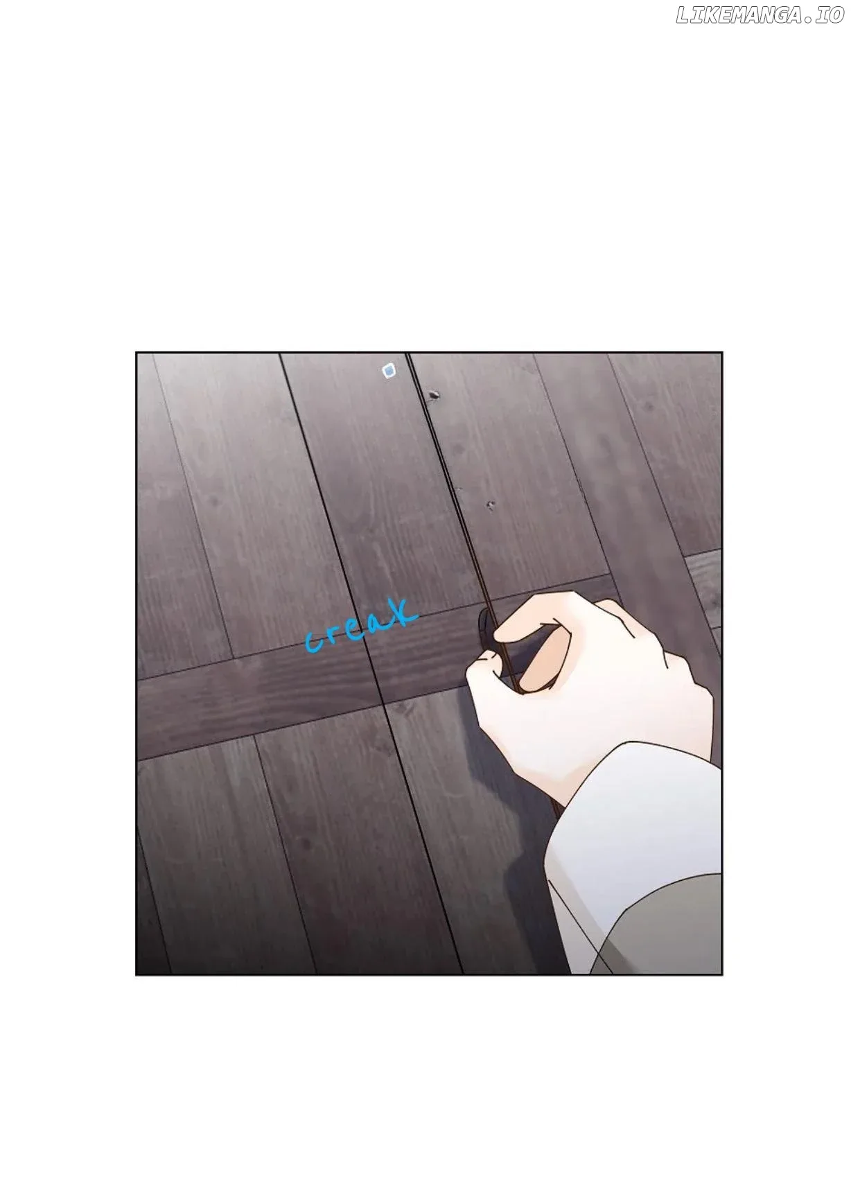 Oh! My Darling Chapter 20 page 33
