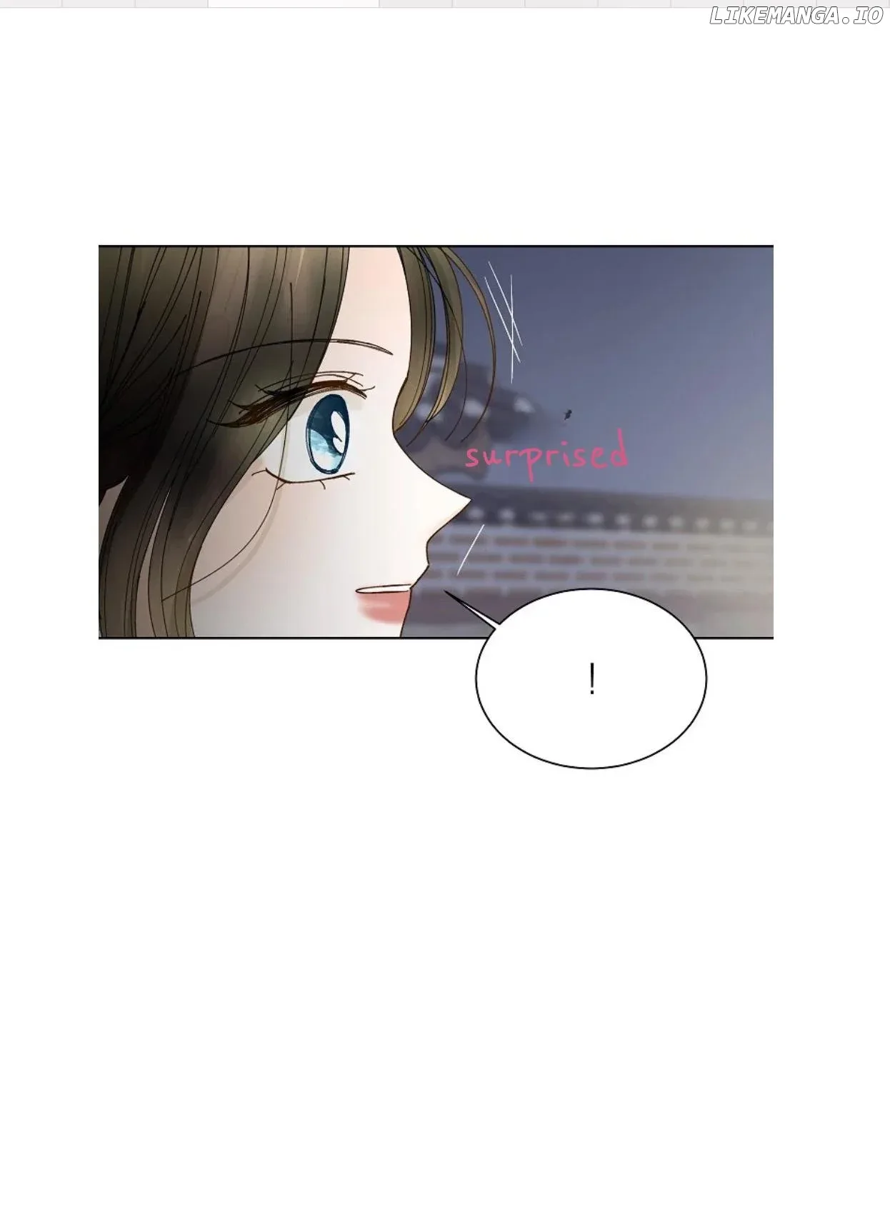 Oh! My Darling Chapter 20 page 19