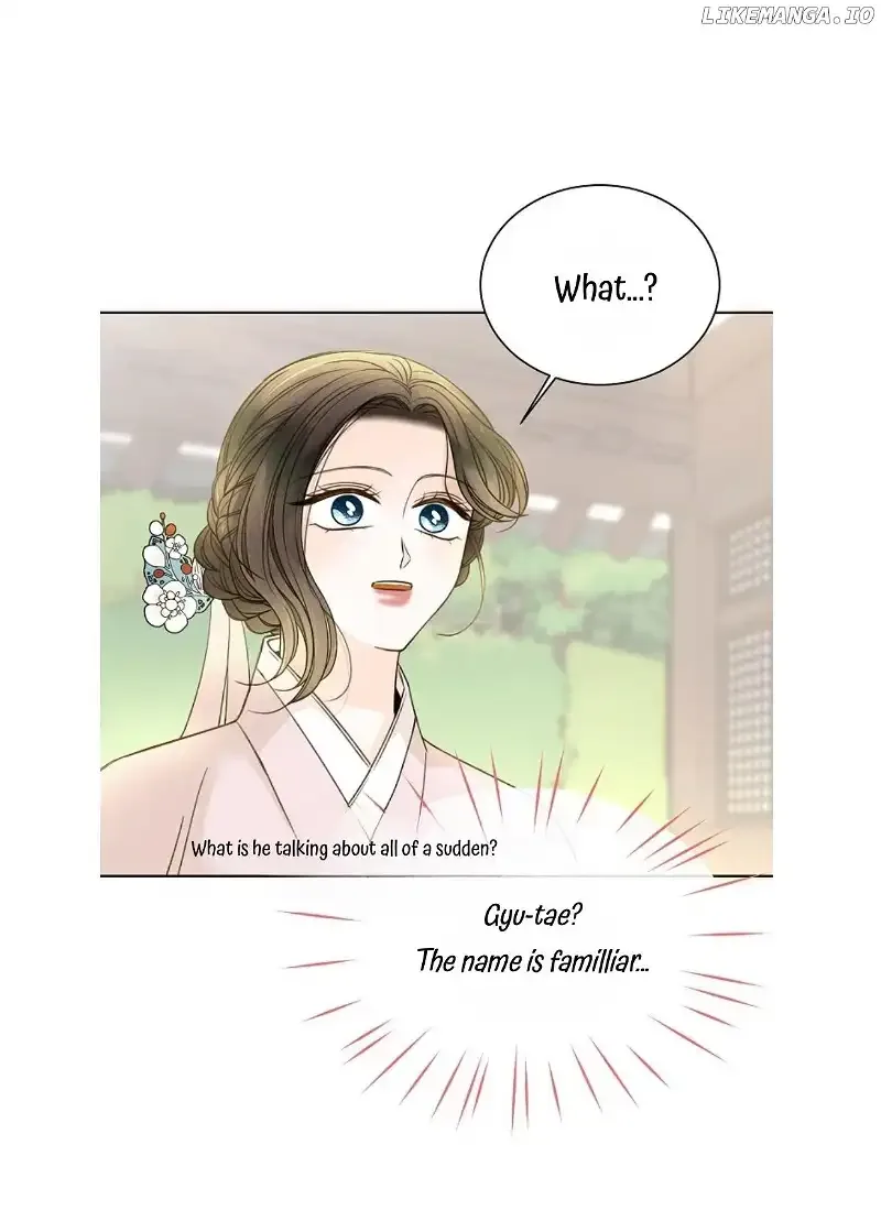Oh! My Darling Chapter 18 page 28