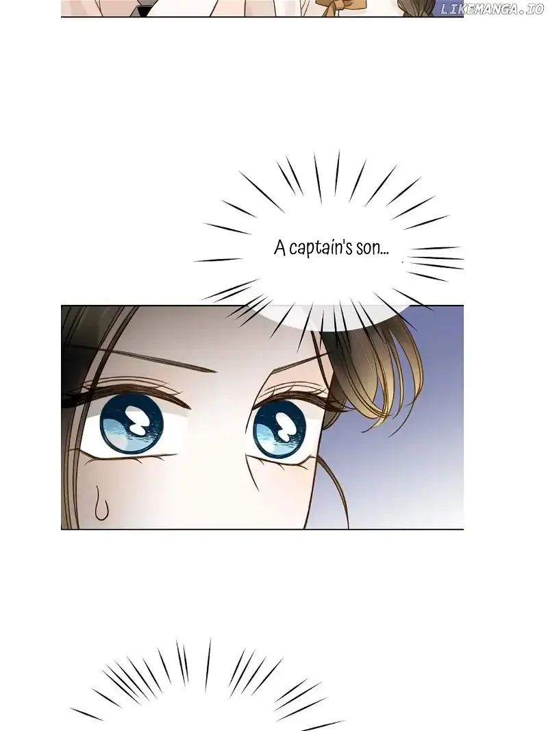 Oh! My Darling Chapter 16 page 49