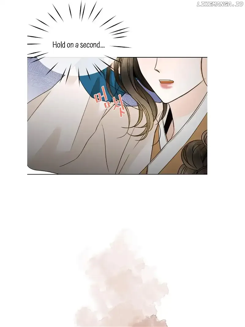 Oh! My Darling Chapter 16 page 62