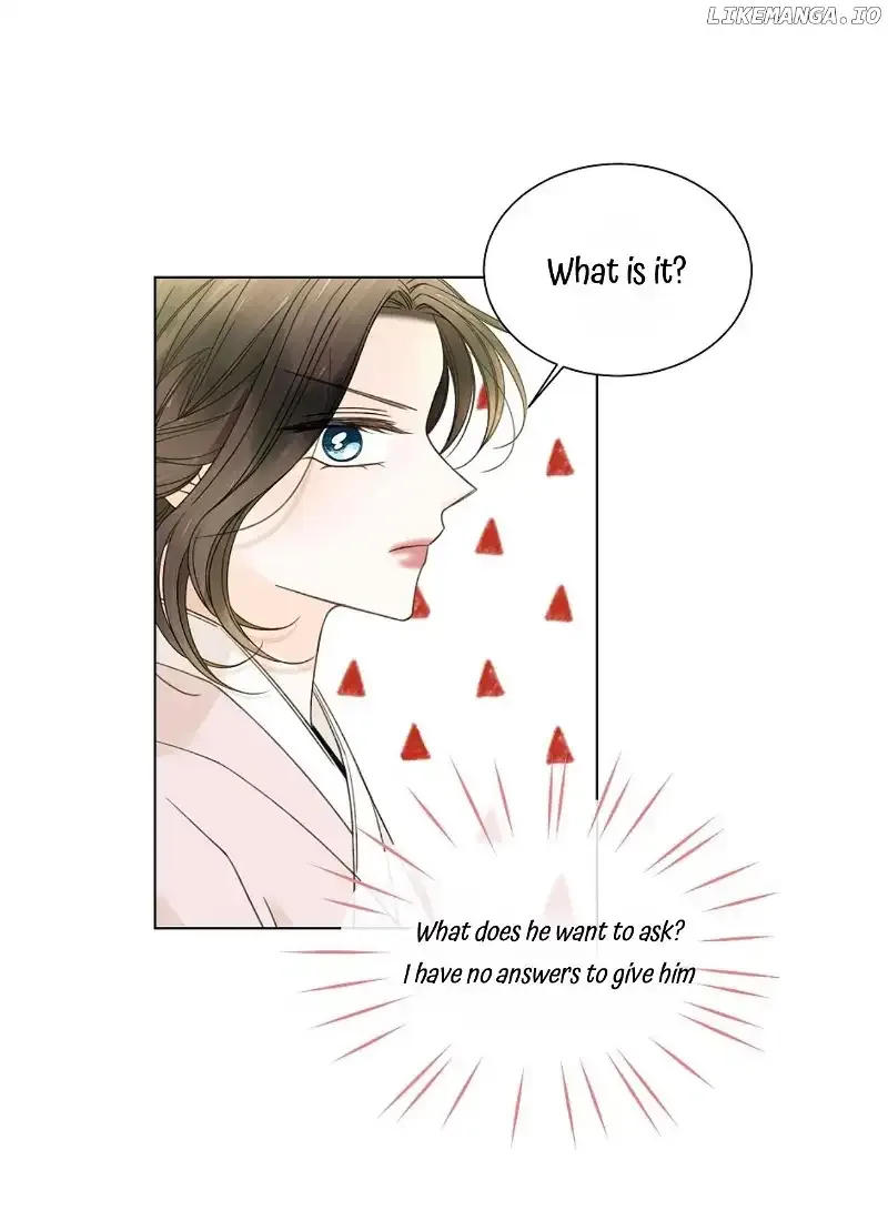Oh! My Darling Chapter 18 page 26