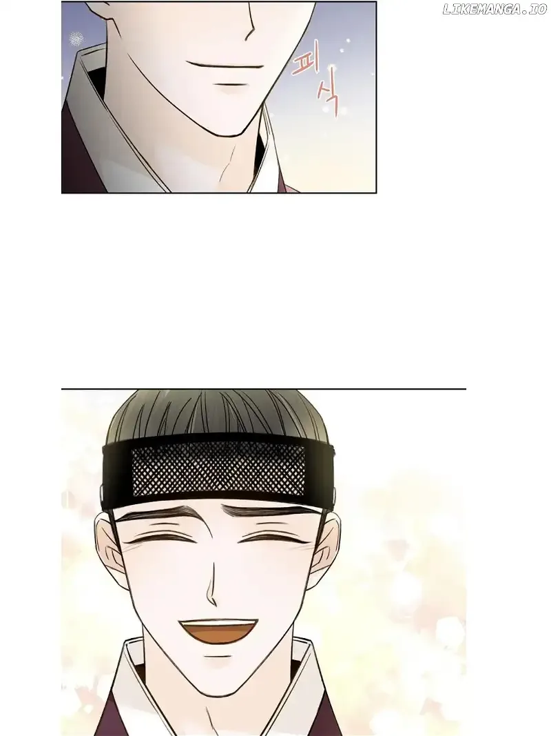 Oh! My Darling Chapter 16 page 57