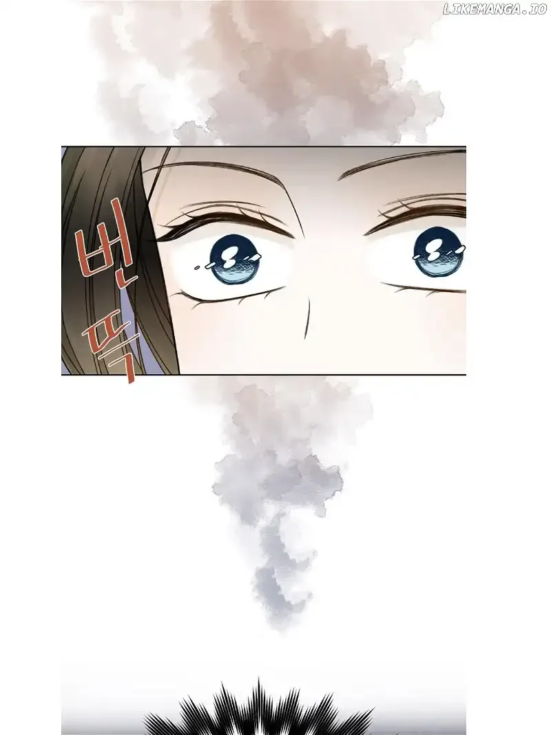 Oh! My Darling Chapter 16 page 65