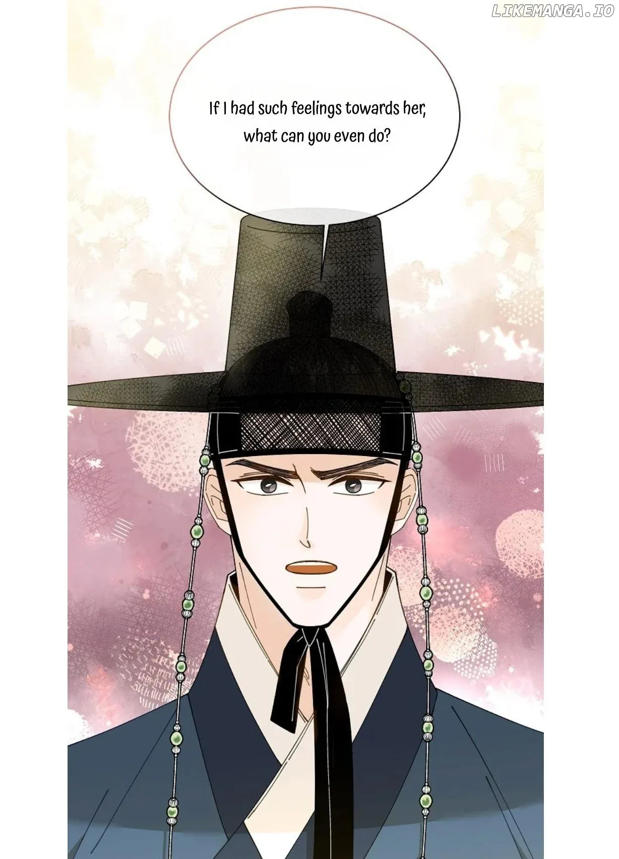 Oh! My Darling Chapter 22 page 8