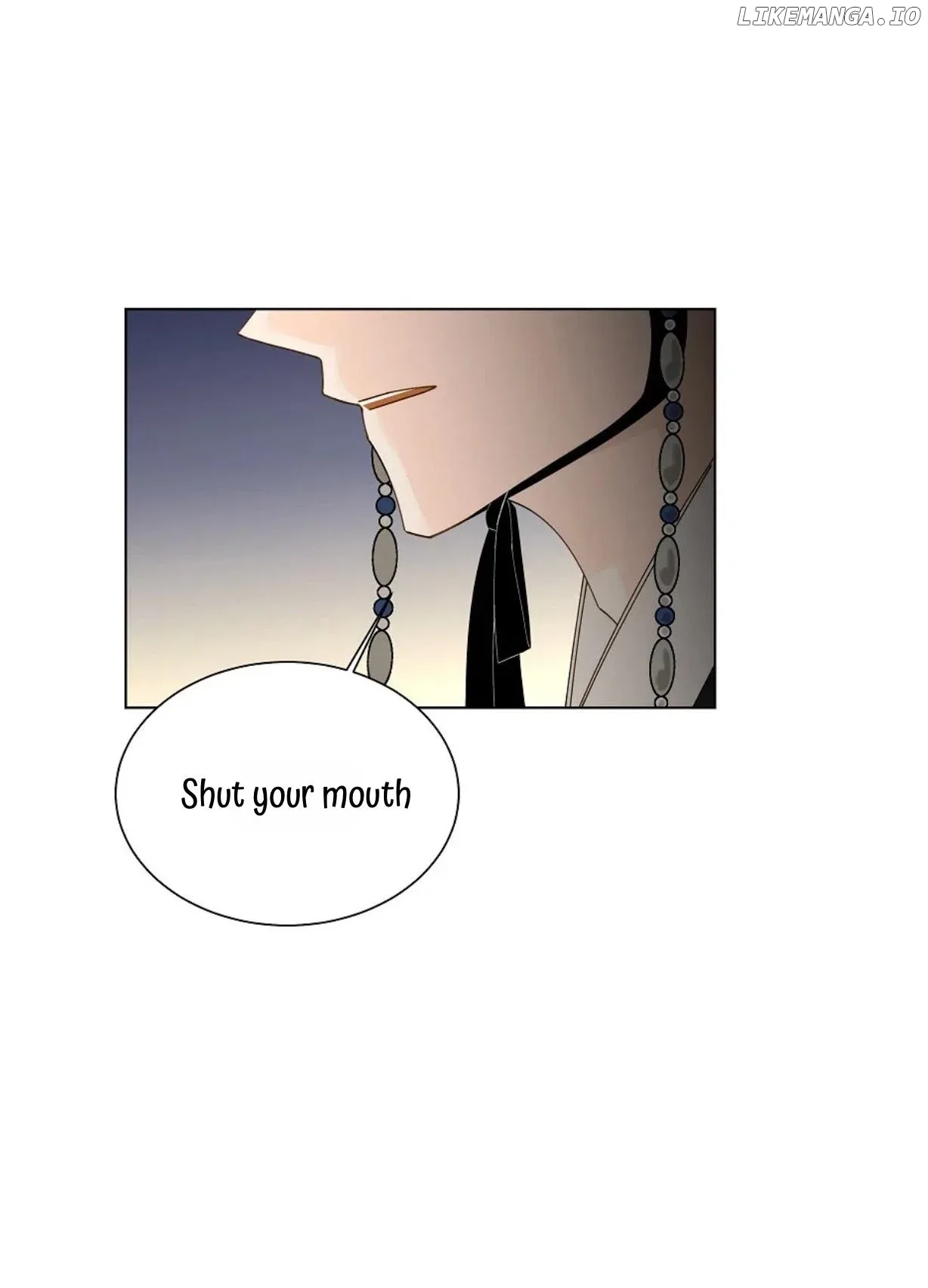 Oh! My Darling Chapter 22 page 38