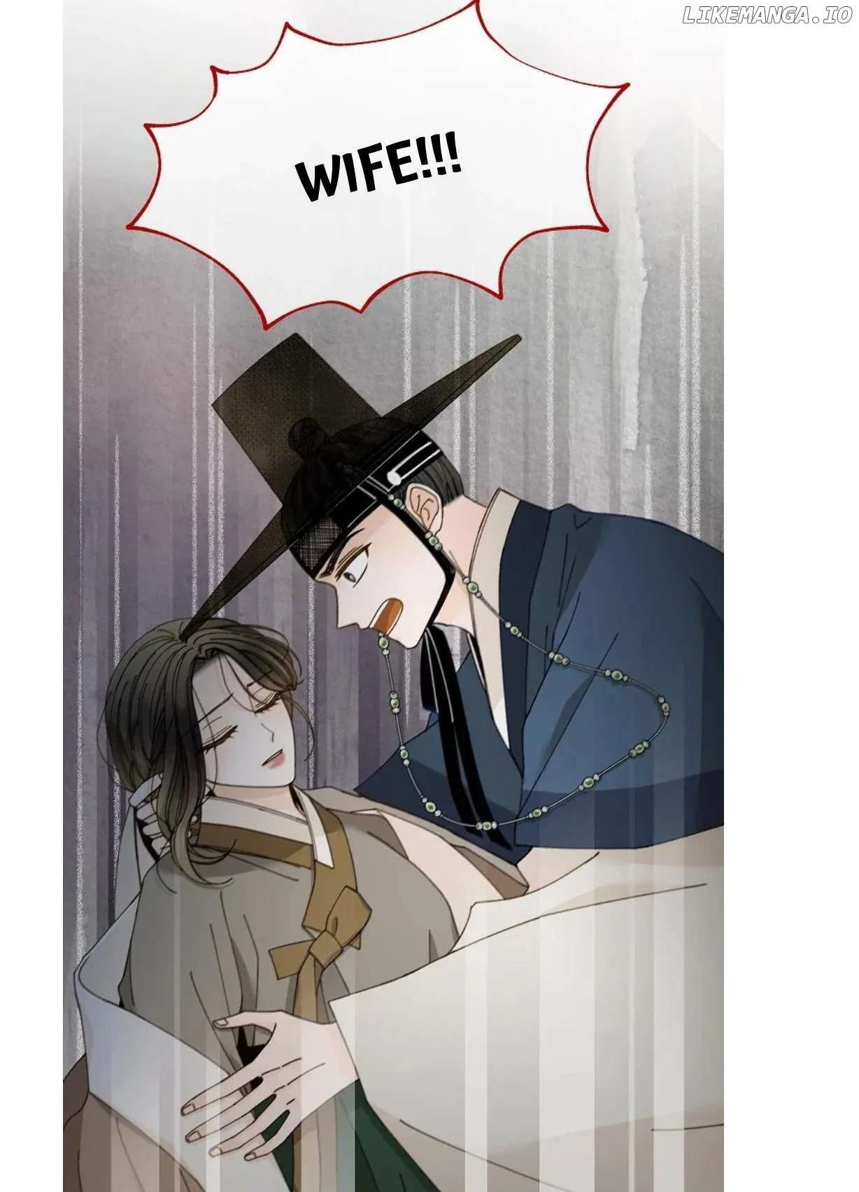 Oh! My Darling Chapter 22 page 25