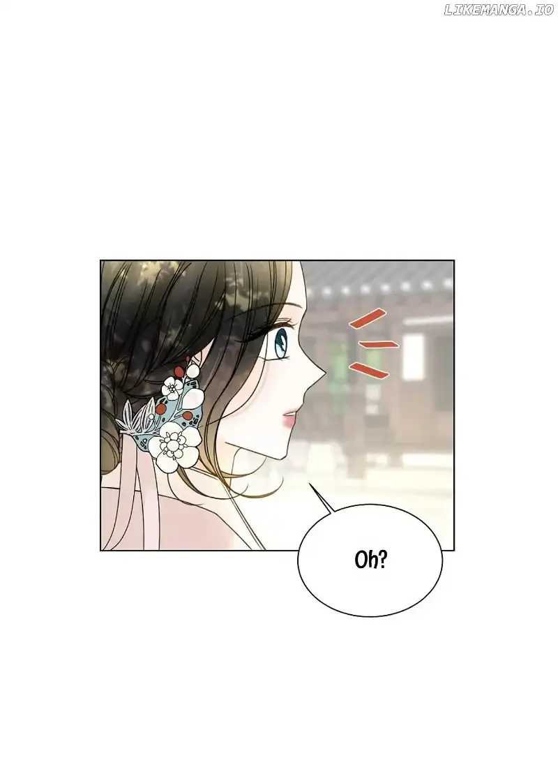 Oh! My Darling Chapter 18 page 53
