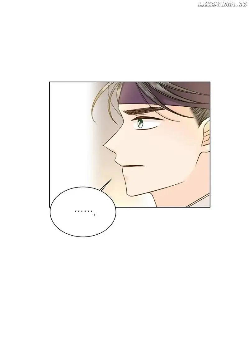 Oh! My Darling Chapter 18 page 42
