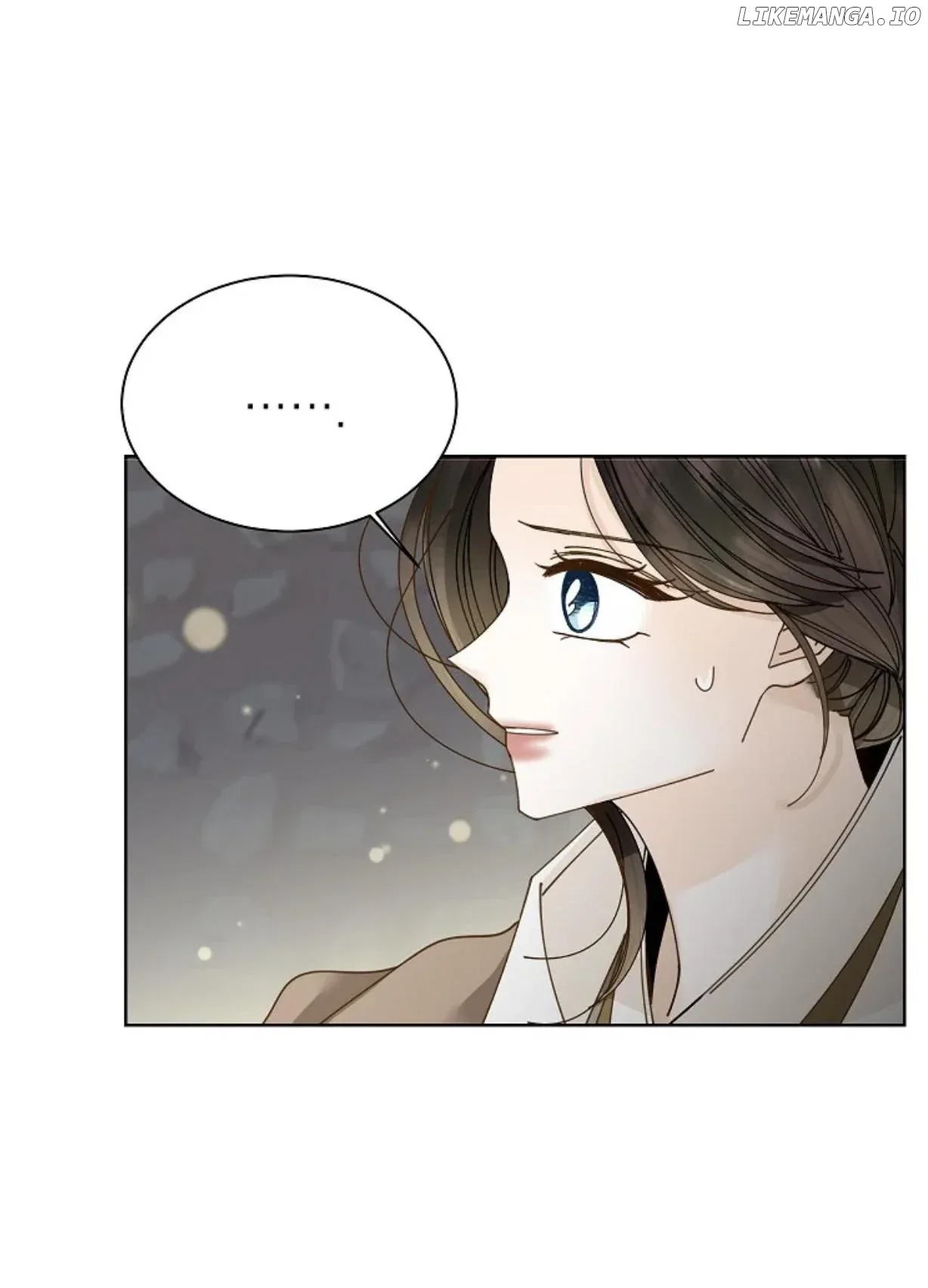 Oh! My Darling Chapter 22 page 16
