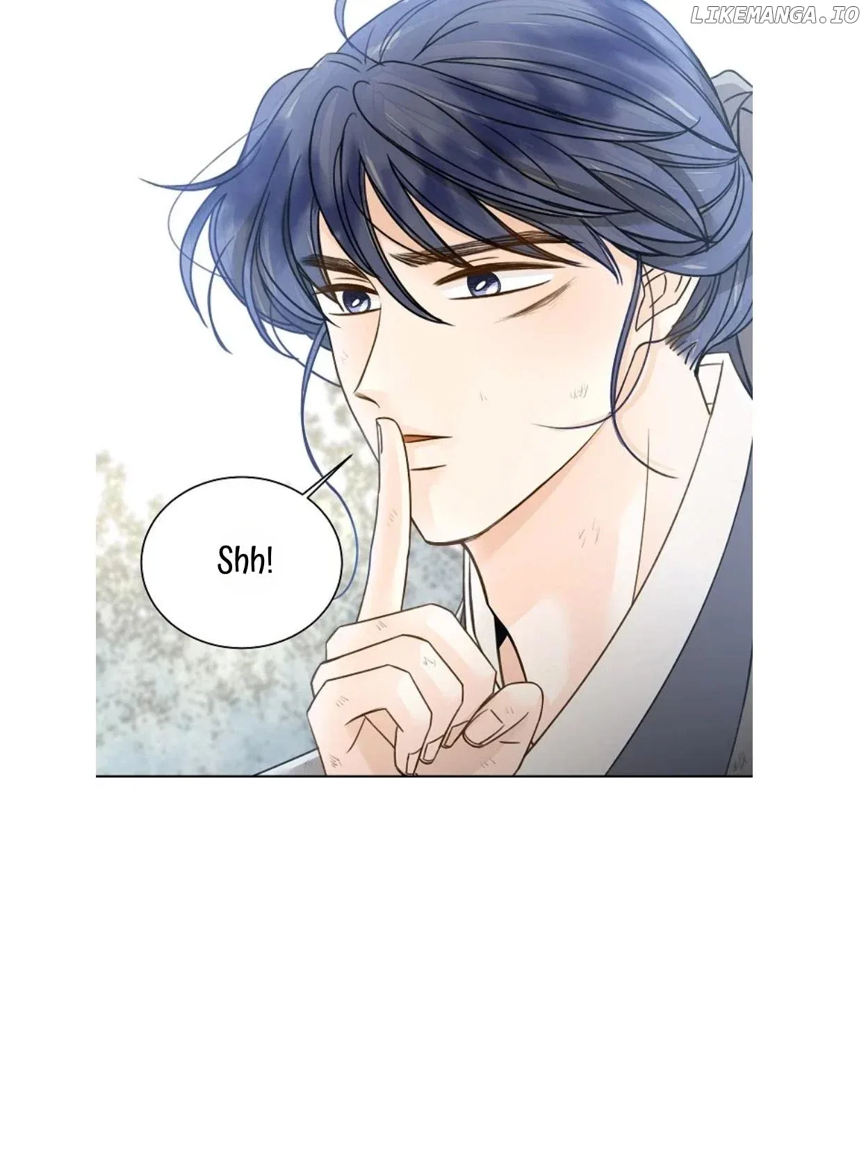 Oh! My Darling Chapter 19 page 7