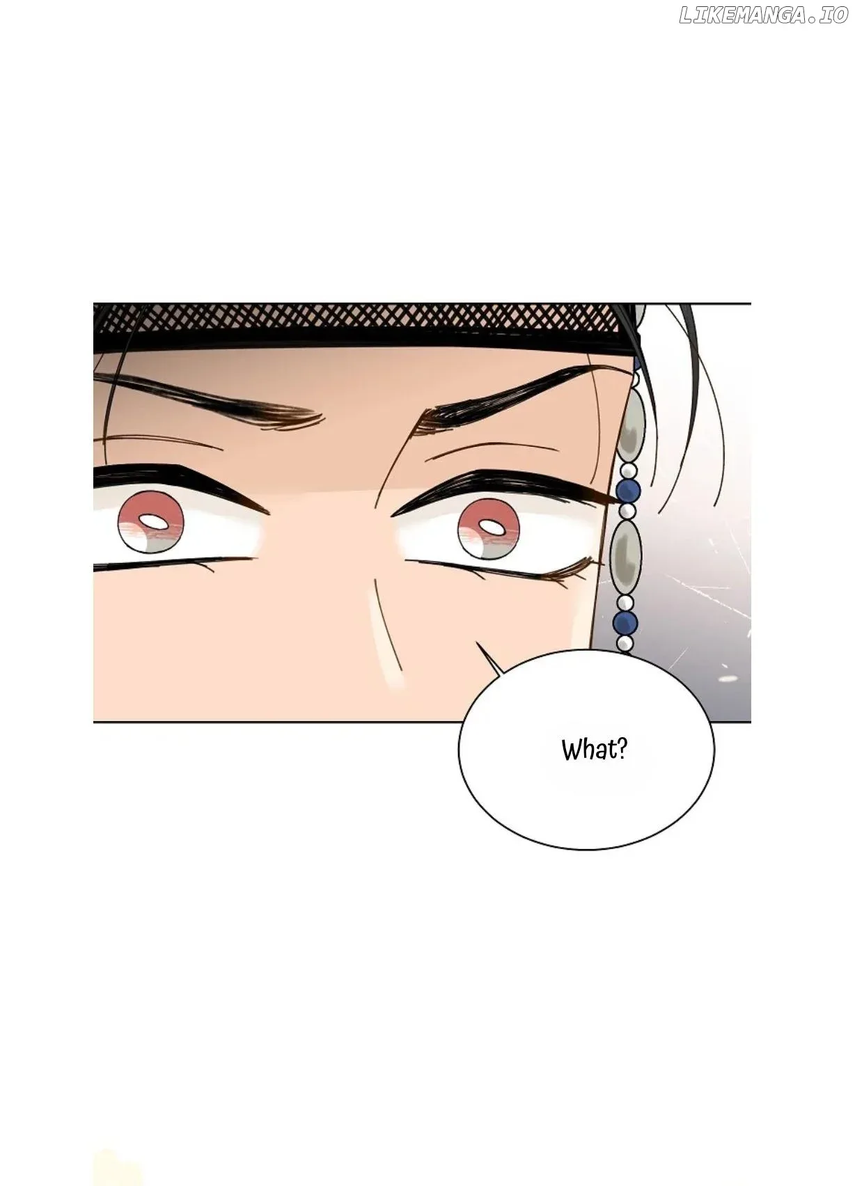 Oh! My Darling Chapter 22 page 7