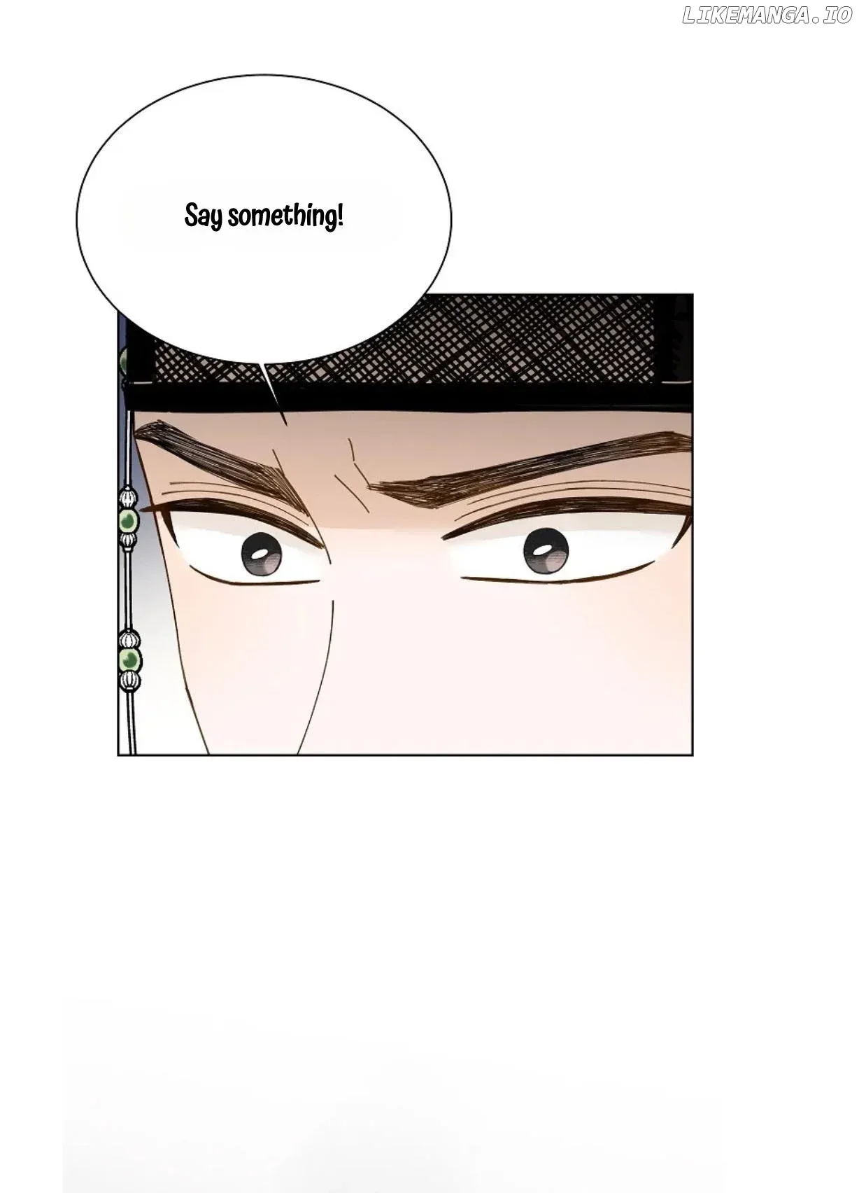 Oh! My Darling Chapter 22 page 24