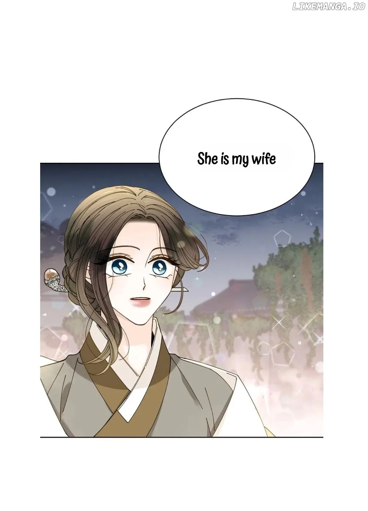 Oh! My Darling Chapter 22 page 11