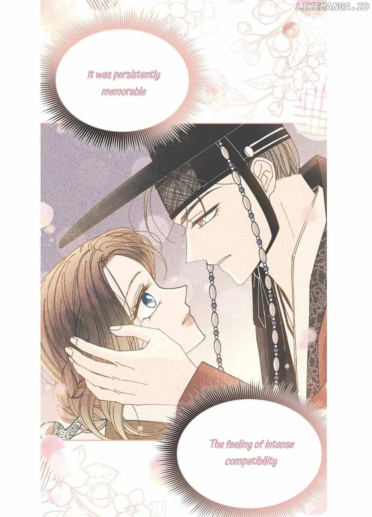 Oh! My Darling Chapter 22 page 18