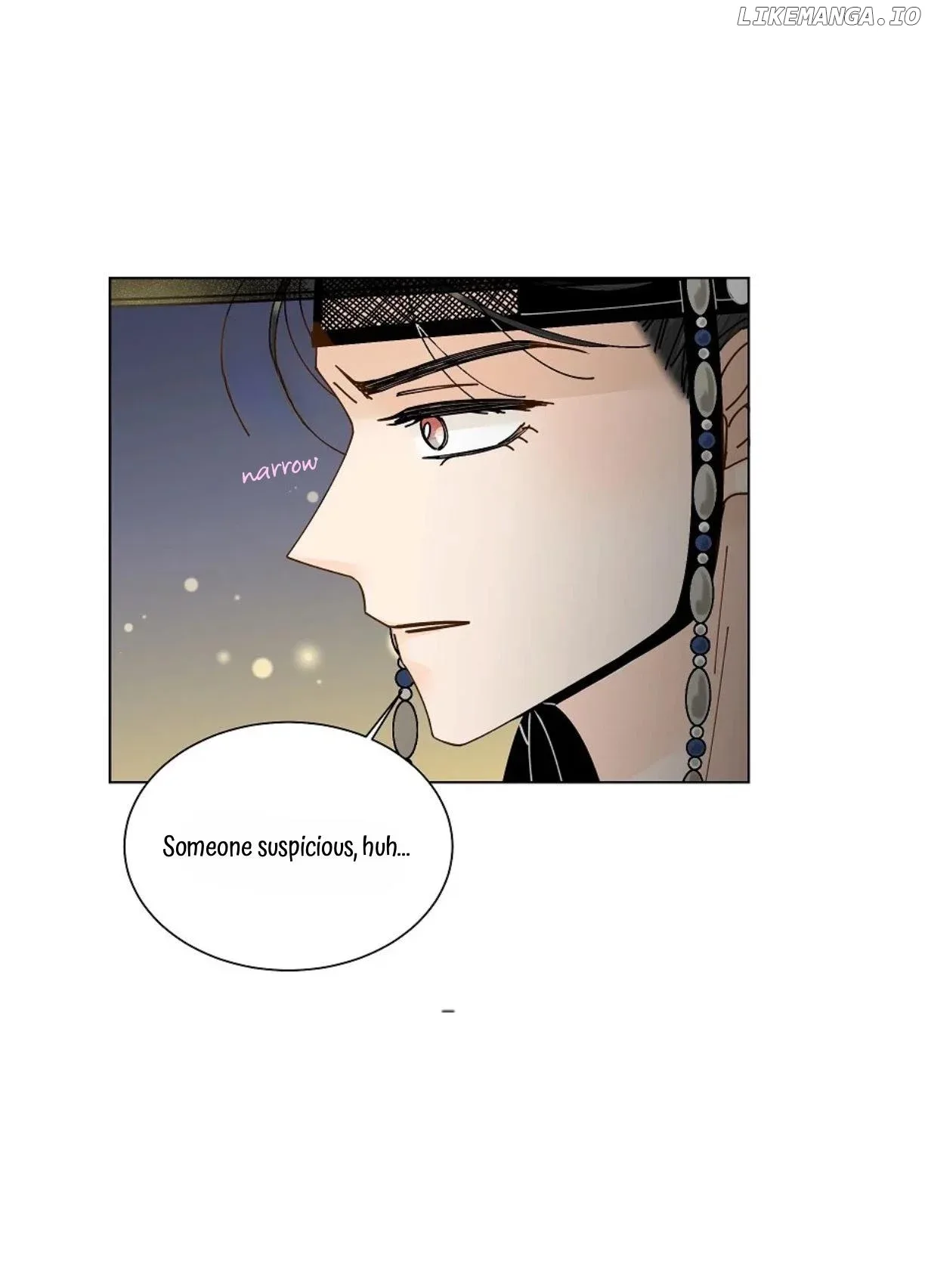 Oh! My Darling Chapter 22 page 30